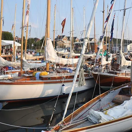 Hr Suedwind